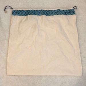 TORY BURCH Purse dust bag